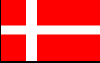 Danish