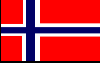 Norwegian