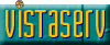 Create your own Vistaserv.net home page today!