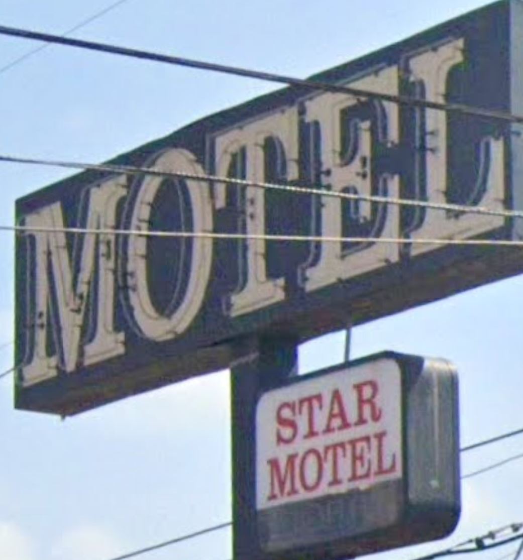 Star Motel