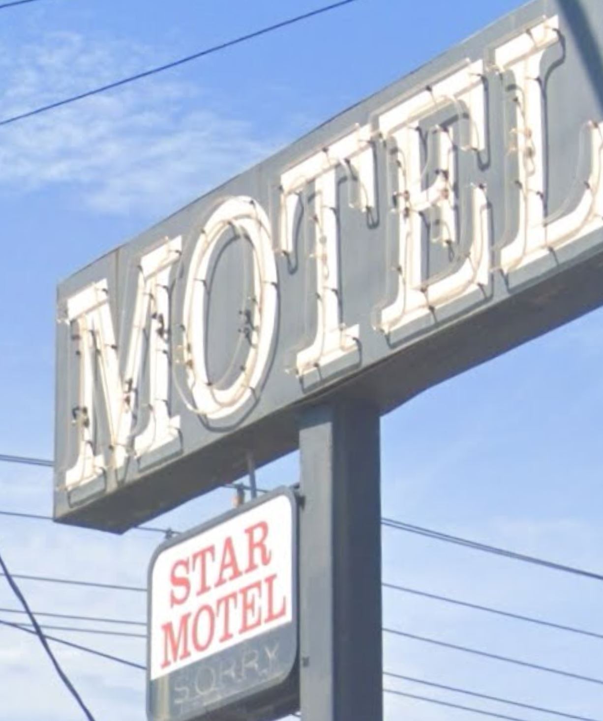 Star Motel