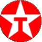TEXACO