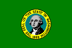 [ State flag ]
