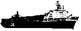 [ State ship ]