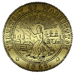 [ State territorial seal ]
